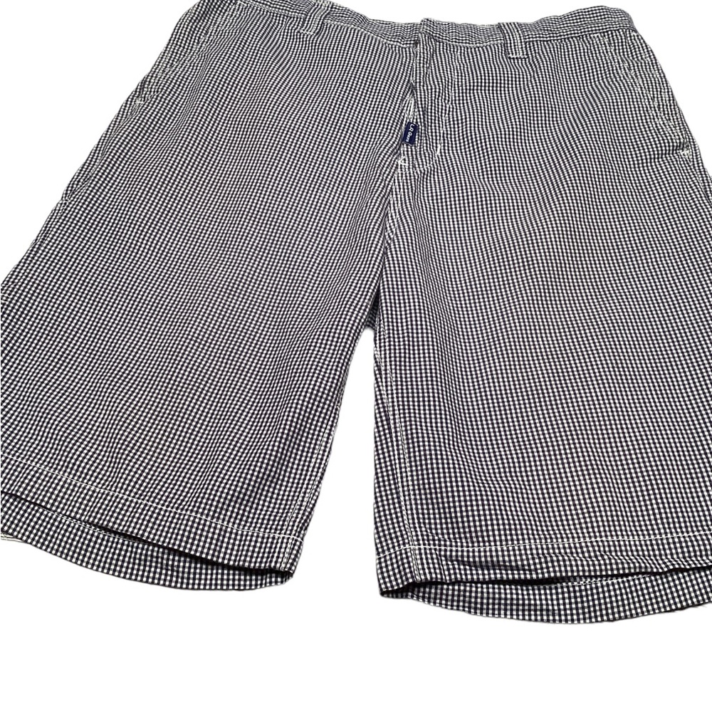 🔥 20% off-LR Geans mens shorts. 8